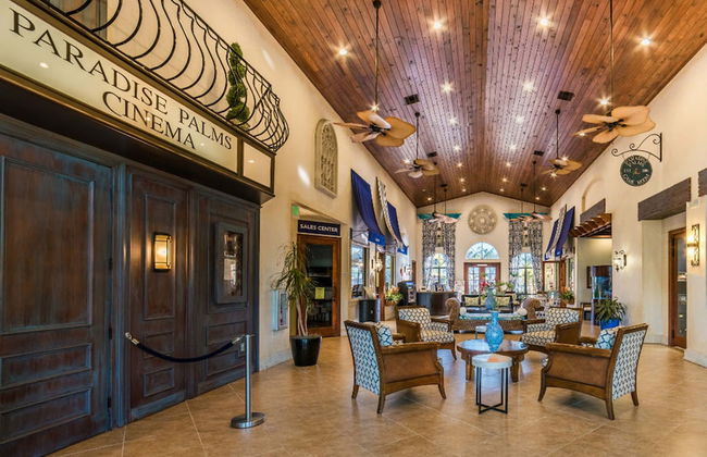 Lake View Paradise - Foto 3