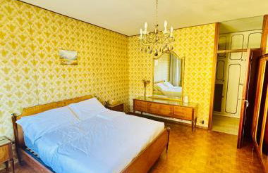 Nido tra monti - Foto 9