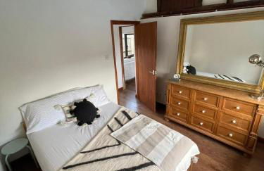 Milk Barn - Rustic farm stay - Foto 12