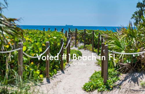 Newly renovated Townhome with King bed - Foto 22