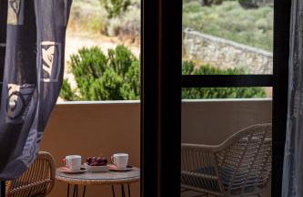 Villa Elides Countryside Retreat with Private Pool - Foto 18