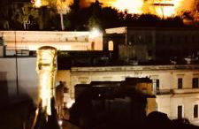 Casa vacanze Vista Castello - Foto 1