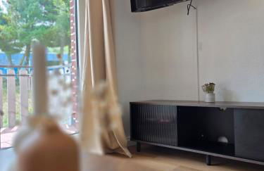 PrimeBnb Schneeberg - Foto 4