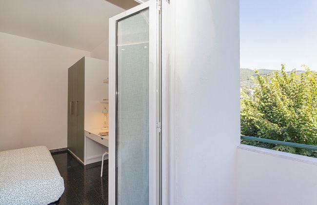 Verdemare al centro di Rapallo - Foto 2