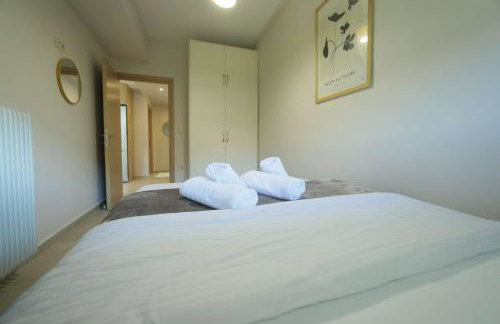 Comfort Stay Villas - Foto 29