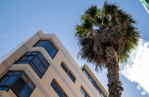 Alma Canteras - Photo 20