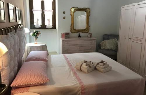 Casa vacanze I PINI E IL CILIEGIO - Foto 19