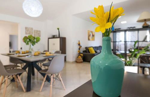 Holiday Home Casetta Filip by Interhome - Foto 15