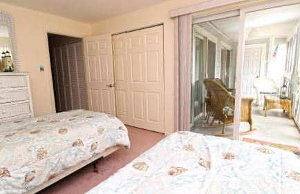 Shore Adventure - Foto 12