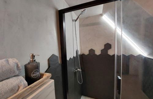 Apartamentos La Florida - Foto 34