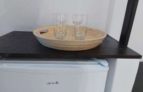 Karlovasi Studios - Foto 30