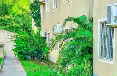 Apê Aconchegante I Wi-Fi e A/C - Foto 29