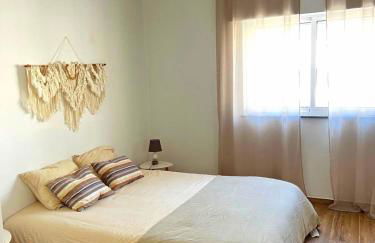 Marias 4 Season - Foto 24