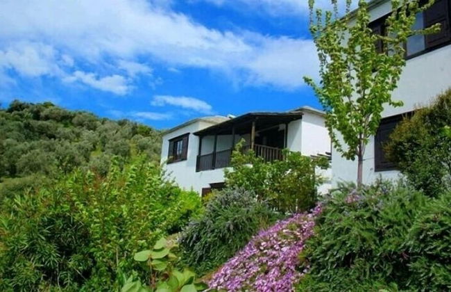 Erato House - Foto 26