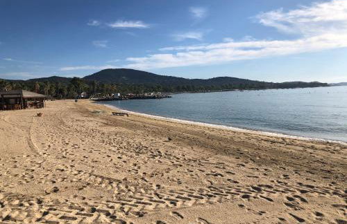 Les Restanques - Grimaud - Foto 42