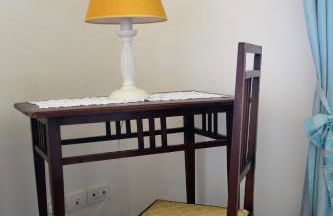 Podere Casalsole - Foto 79