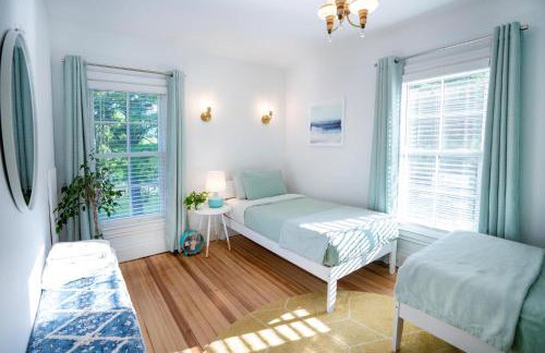 1850 Catskills Farmhouse on 8 acres in E. Durham - Foto 55