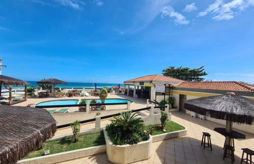 Loft Pôr do Sol - Photo 12