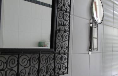 Gästehaus EinsA - Photo 34