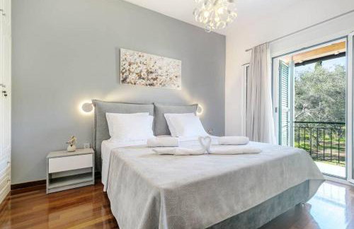 Linia House Corfu - Foto 8