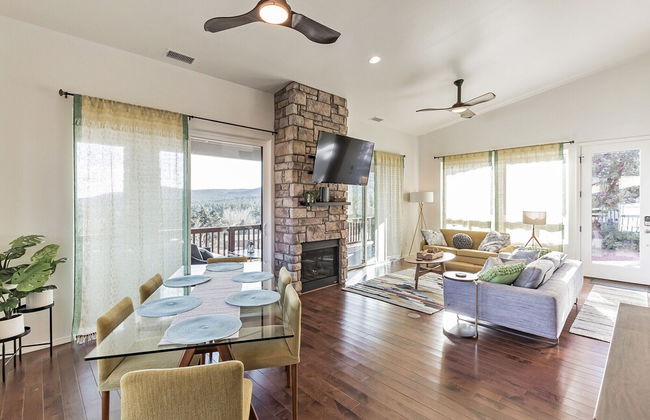 Elk Rim 1140 Pine - Foto 15