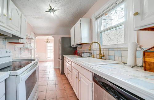 Coastal Lake Erie Cottage with Amazing Water Views! - Foto 15