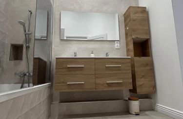 Appartement Avenue Feuchères Arènes - Photo 15