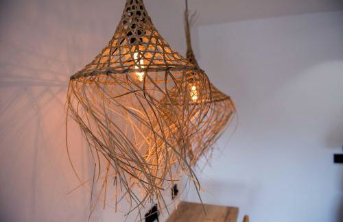 Railway Apartments Rugby - Foto 56