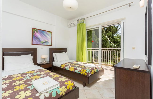 Katelios 2 Villas Collection - Foto 15