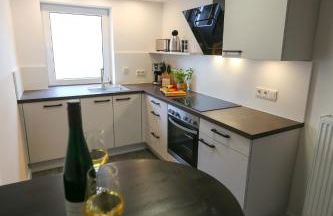 Rieslingresidenz - Foto 31