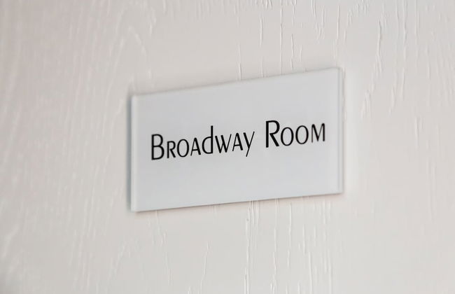 Maison Degli Artisti Suites - Foto 8