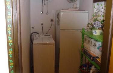 Charismatic Garden Cottage with Sea View - Foto 18