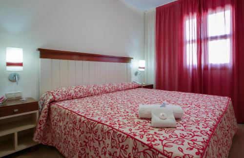 Leo Punta Umbria - Foto 57