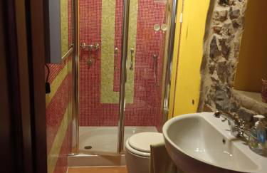 La Mimosa di Bellano - Foto 15