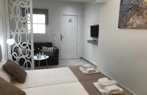 Sea View Apts & Suites by Pachiplex - Foto 49