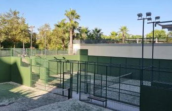 MD Loft Valterna - Photo 50