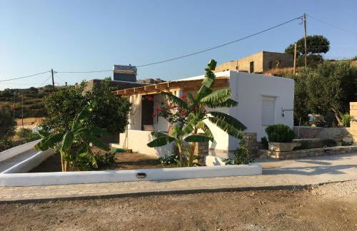 Villakia Katerina - Foto 1