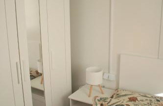 Weranda Apartments - Foto 50