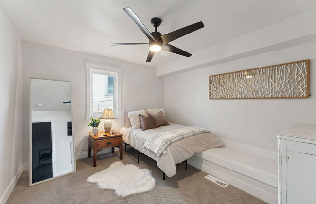 Deer Springs by Park City Vacations - Photo 6