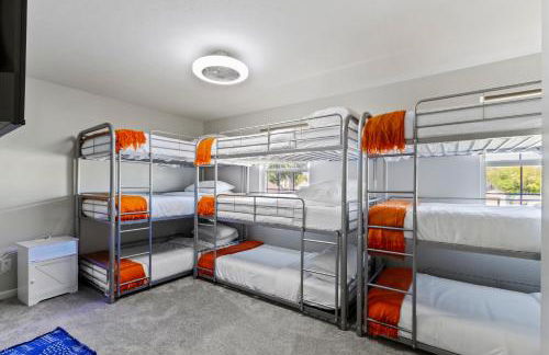 Grand Park Stay - Foto 9