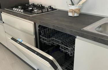 Incantevole appartamento nel centro di Varazze - Foto 11