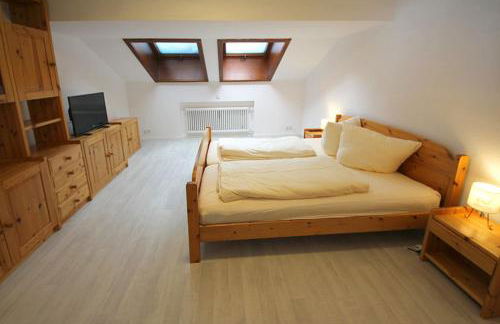 Rubihorn A19 Montana Haus - Photo 6