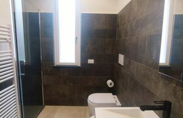 VILLA All'ombra del Cedro - Foto 20