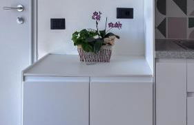 Appartamento Fai della Paganella Casa BePo - Foto 5