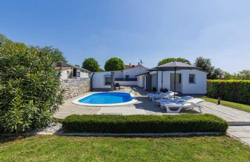 Holiday Home Prenc by Interhome - Foto 33
