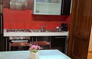 Casa Vacanze Salus - Foto 12