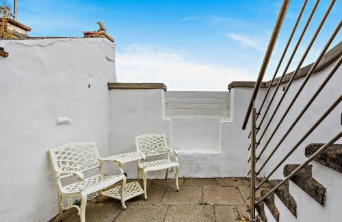 2 Bed in Ravenglass SZ409 - Foto 18