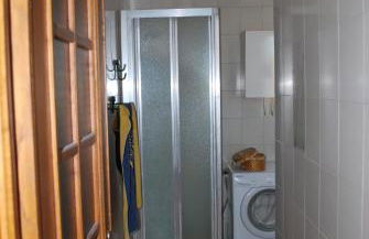 Tra Langhe, Roero e Monferrato. San Damiano d'Asti - Foto 15