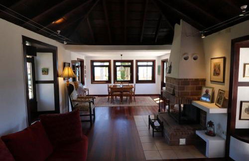 Villa Escondida - Foto 14