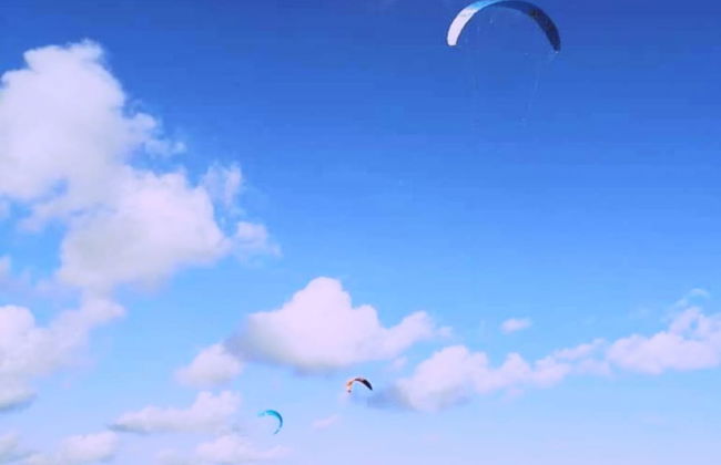 Timurbay by Seascape - Photo 39